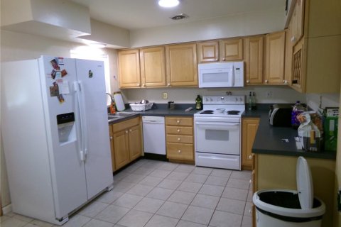 Villa ou maison à vendre à Clearwater, Floride: 2 chambres, 108.42 m2 № 1786818 - photo 6