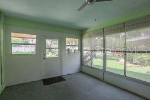 Villa ou maison à vendre à Clearwater, Floride: 2 chambres, 108.42 m2 № 1786818 - photo 14