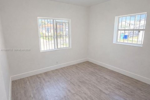 Casa en alquiler en Miami, Florida, 2 dormitorios № 2055472 - foto 5