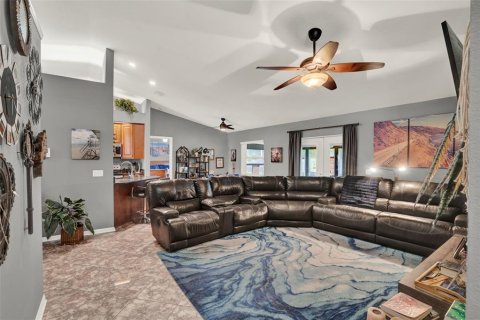House in Lakeland, Florida 4 bedrooms, 166.39 sq.m. № 1798102 - photo 6