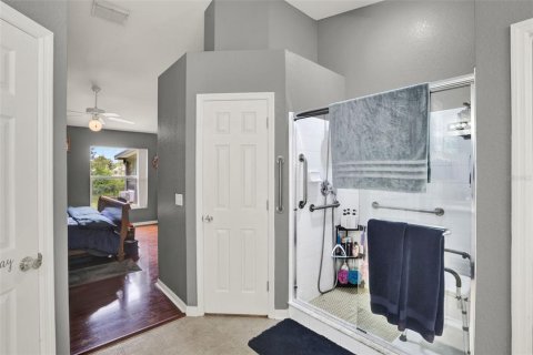 House in Lakeland, Florida 4 bedrooms, 166.39 sq.m. № 1798102 - photo 19