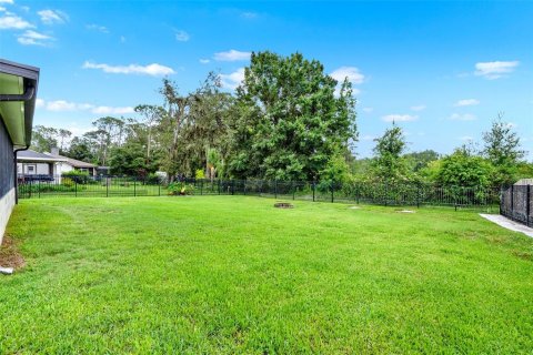 House in Lakeland, Florida 4 bedrooms, 166.39 sq.m. № 1798102 - photo 26