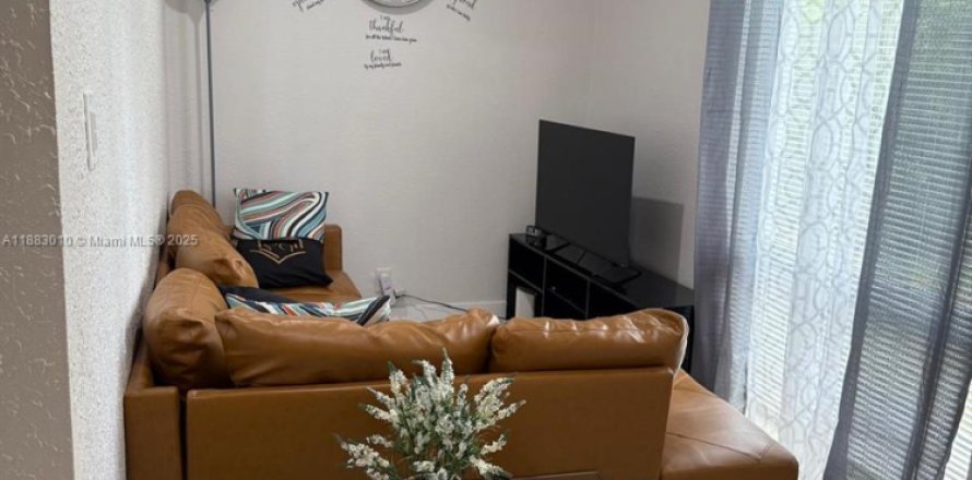 Villa ou maison à Fort Lauderdale, Floride 3 chambres, 266.26 m2 № 1941611