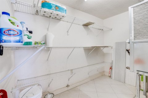 Copropriété à vendre à Aventura, Floride: 2 chambres, 145.39 m2 № 1940108 - photo 24