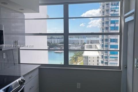 Copropriété à vendre à Aventura, Floride: 2 chambres, 145.39 m2 № 1940108 - photo 4