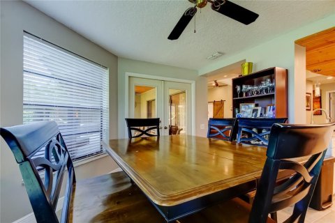 Casa en venta en New Port Richey, Florida, 3 dormitorios, 153.47 m2 № 1900145 - foto 26