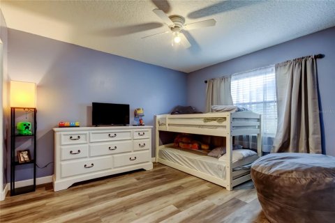 Casa en venta en New Port Richey, Florida, 3 dormitorios, 153.47 m2 № 1900145 - foto 30