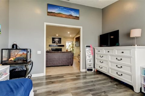 Casa en venta en New Port Richey, Florida, 3 dormitorios, 153.47 m2 № 1900145 - foto 15