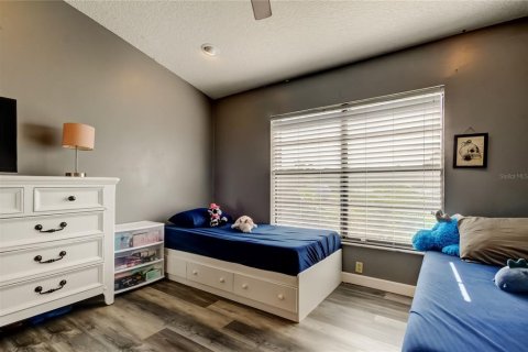 Casa en venta en New Port Richey, Florida, 3 dormitorios, 153.47 m2 № 1900145 - foto 14