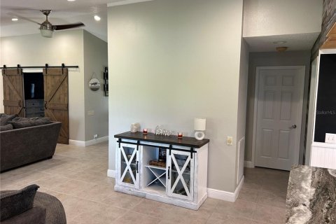 Casa en venta en New Port Richey, Florida, 3 dormitorios, 153.47 m2 № 1900145 - foto 17