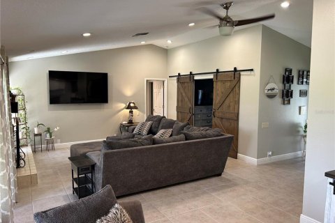 Casa en venta en New Port Richey, Florida, 3 dormitorios, 153.47 m2 № 1900145 - foto 7