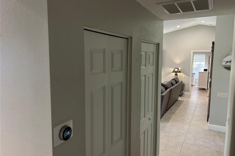 Casa en venta en New Port Richey, Florida, 3 dormitorios, 153.47 m2 № 1900145 - foto 27