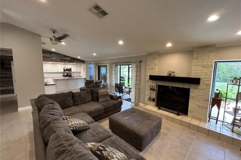 Casa en venta en New Port Richey, Florida, 3 dormitorios, 153.47 m2 № 1900145 - foto 10