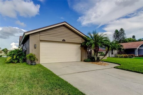 Casa en venta en New Port Richey, Florida, 3 dormitorios, 153.47 m2 № 1900145 - foto 4