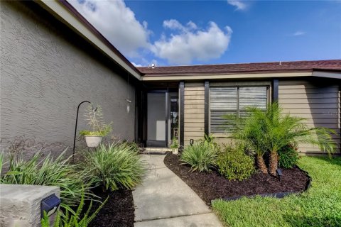 Casa en venta en New Port Richey, Florida, 3 dormitorios, 153.47 m2 № 1900145 - foto 5