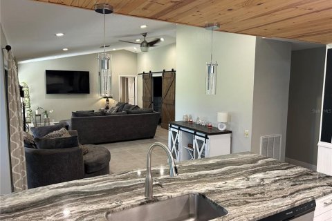 Casa en venta en New Port Richey, Florida, 3 dormitorios, 153.47 m2 № 1900145 - foto 22