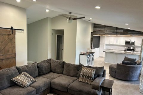 Casa en venta en New Port Richey, Florida, 3 dormitorios, 153.47 m2 № 1900145 - foto 9
