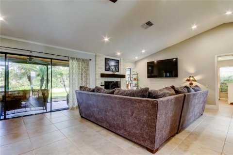 Casa en venta en New Port Richey, Florida, 3 dormitorios, 153.47 m2 № 1900145 - foto 8