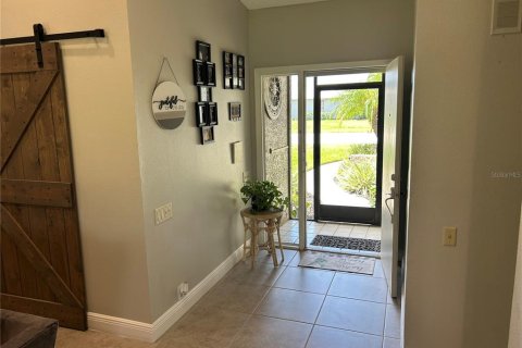 Casa en venta en New Port Richey, Florida, 3 dormitorios, 153.47 m2 № 1900145 - foto 6