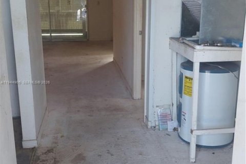 Condominio en venta en Margate, Florida, 2 dormitorios, 91.97 m2 № 2152843 - foto 10