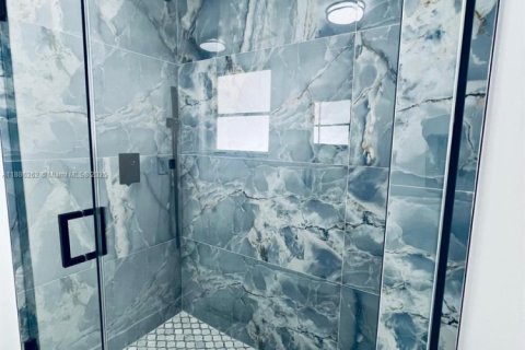 Villa ou maison à vendre à Cutler Bay, Floride: 4 chambres, 175.31 m2 № 1940963 - photo 6