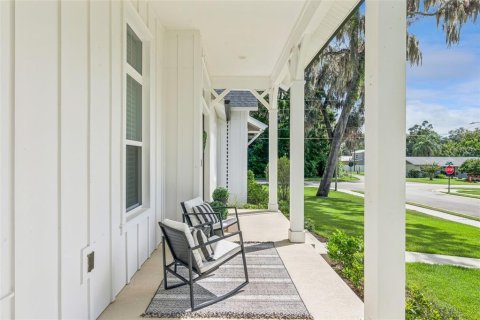 Villa ou maison à vendre à Lake Helen, Floride: 3 chambres, 204.38 m2 № 2398907 - photo 5
