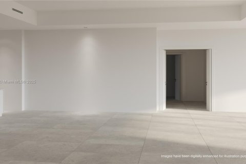 Copropriété à vendre à Sunny Isles Beach, Floride: 4 chambres, 578.32 m2 № 2082656 - photo 11