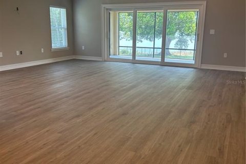 Villa ou maison à louer à Haines City, Floride: 3 chambres, 164.44 m2 № 2149967 - photo 6