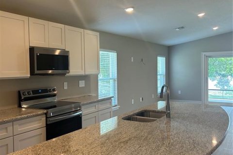 Villa ou maison à louer à Haines City, Floride: 3 chambres, 164.44 m2 № 2149967 - photo 3
