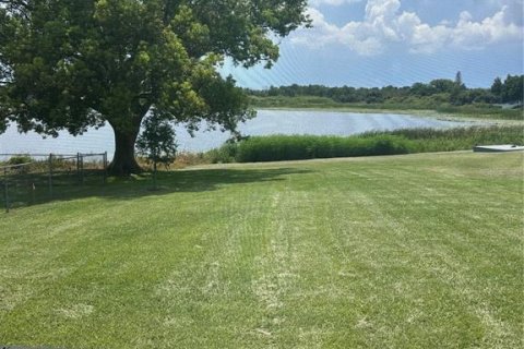 Villa ou maison à louer à Haines City, Floride: 3 chambres, 164.44 m2 № 2149967 - photo 2