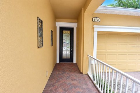 Casa en venta en Brooksville, Florida, 2 dormitorios, 183.2 m2 № 2387735 - foto 3