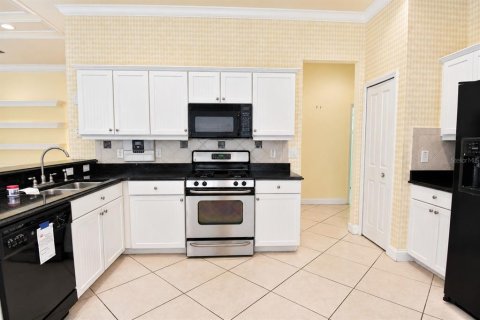 Casa en venta en Brooksville, Florida, 2 dormitorios, 183.2 m2 № 2387735 - foto 16