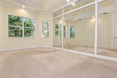 Casa en venta en Brooksville, Florida, 2 dormitorios, 183.2 m2 № 2387735 - foto 19