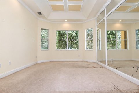 Casa en venta en Brooksville, Florida, 2 dormitorios, 183.2 m2 № 2387735 - foto 20