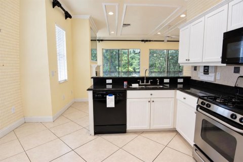 Casa en venta en Brooksville, Florida, 2 dormitorios, 183.2 m2 № 2387735 - foto 15