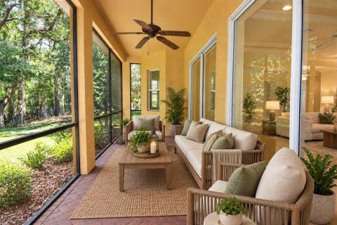 Casa en venta en Brooksville, Florida, 2 dormitorios, 183.2 m2 № 2387735 - foto 29