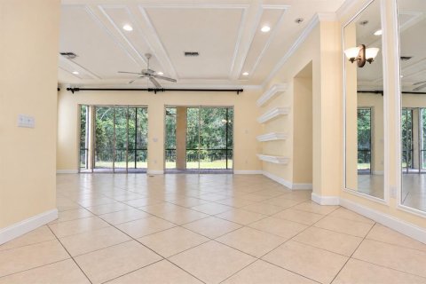 Casa en venta en Brooksville, Florida, 2 dormitorios, 183.2 m2 № 2387735 - foto 13