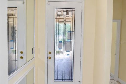 Casa en venta en Brooksville, Florida, 2 dormitorios, 183.2 m2 № 2387735 - foto 4
