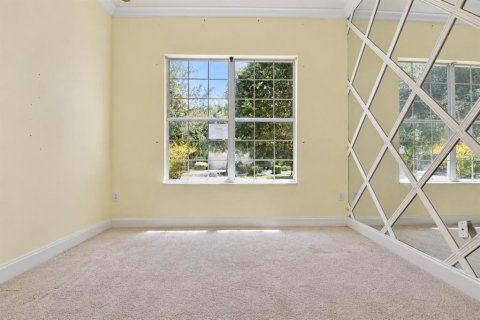 Casa en venta en Brooksville, Florida, 2 dormitorios, 183.2 m2 № 2387735 - foto 24