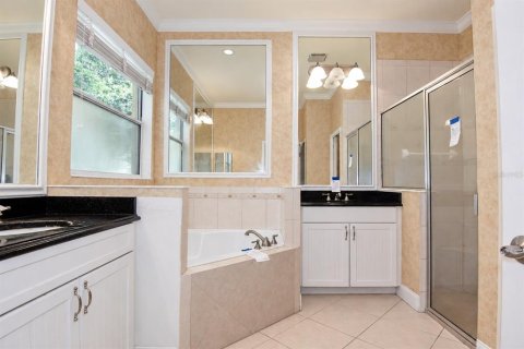 Casa en venta en Brooksville, Florida, 2 dormitorios, 183.2 m2 № 2387735 - foto 22