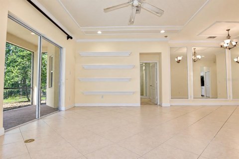 Casa en venta en Brooksville, Florida, 2 dormitorios, 183.2 m2 № 2387735 - foto 8
