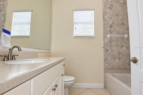Casa en venta en Brooksville, Florida, 2 dormitorios, 183.2 m2 № 2387735 - foto 26