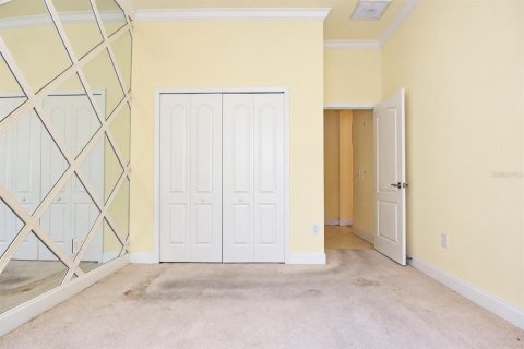 Casa en venta en Brooksville, Florida, 2 dormitorios, 183.2 m2 № 2387735 - foto 25