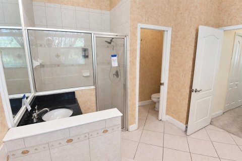 Casa en venta en Brooksville, Florida, 2 dormitorios, 183.2 m2 № 2387735 - foto 23
