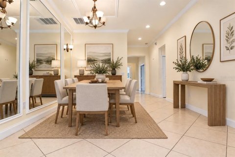 Casa en venta en Brooksville, Florida, 2 dormitorios, 183.2 m2 № 2387735 - foto 11