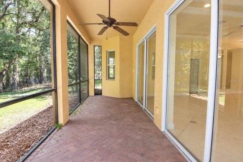 Casa en venta en Brooksville, Florida, 2 dormitorios, 183.2 m2 № 2387735 - foto 30