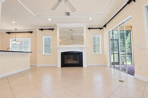 Casa en venta en Brooksville, Florida, 2 dormitorios, 183.2 m2 № 2387735 - foto 10