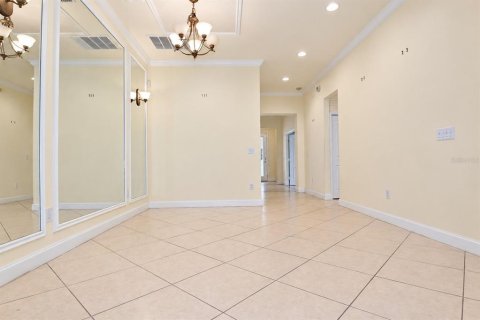 Casa en venta en Brooksville, Florida, 2 dormitorios, 183.2 m2 № 2387735 - foto 12