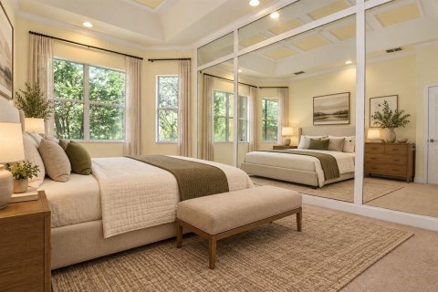 Casa en venta en Brooksville, Florida, 2 dormitorios, 183.2 m2 № 2387735 - foto 18