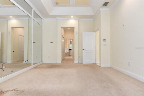 Casa en venta en Brooksville, Florida, 2 dormitorios, 183.2 m2 № 2387735 - foto 21